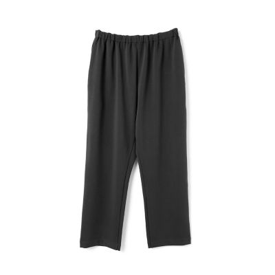 ｍｉｚｕｉｒｏ　ｉｎｄ　ハイウエストジャージパンツ