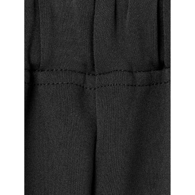 ｍｉｚｕｉｒｏ　ｉｎｄ　ハイウエストジャージパンツ
