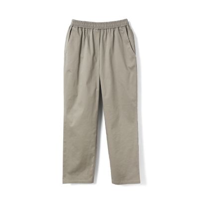 ｍｉｚｕｉｒｏ　ｉｎｄ　イージースリムパンツ