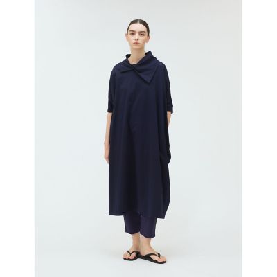 mizuiro ind (Women)/ミズイロインド mizuiro ind イージースリムパンツ