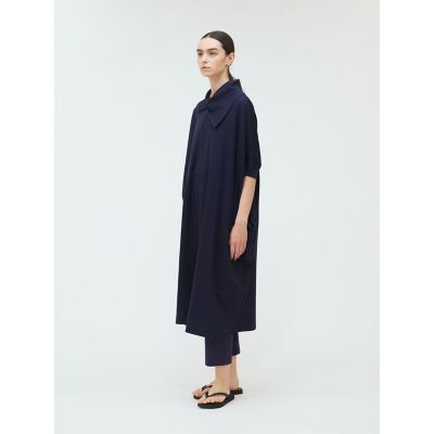 ｍｉｚｕｉｒｏ　ｉｎｄ　イージースリムパンツ