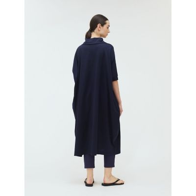 ｍｉｚｕｉｒｏ　ｉｎｄ　イージースリムパンツ