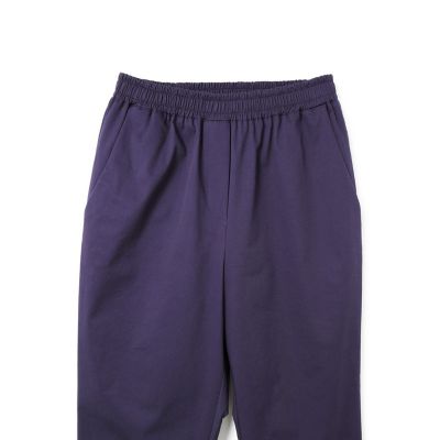 ｍｉｚｕｉｒｏ　ｉｎｄ　イージースリムパンツ