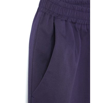 ｍｉｚｕｉｒｏ　ｉｎｄ　イージースリムパンツ