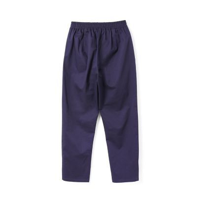 ｍｉｚｕｉｒｏ　ｉｎｄ　イージースリムパンツ