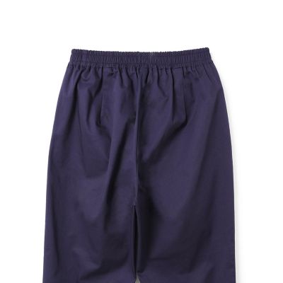 ｍｉｚｕｉｒｏ　ｉｎｄ　イージースリムパンツ