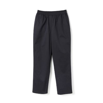 ｍｉｚｕｉｒｏ　ｉｎｄ　イージースリムパンツ