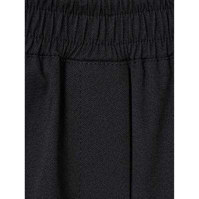 ｍｉｚｕｉｒｏ　ｉｎｄ　イージースリムパンツ
