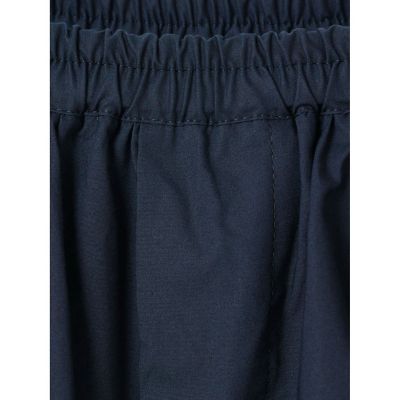 ｍｉｚｕｉｒｏ　ｉｎｄ　ボリュームイージーパンツ