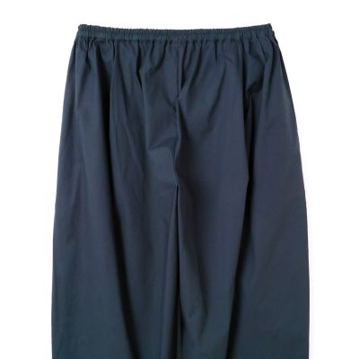 ｍｉｚｕｉｒｏ　ｉｎｄ　ボリュームイージーパンツ