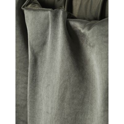 ｍｉｚｕｉｒｏ　ｉｎｄ　フロントタックロングスカート