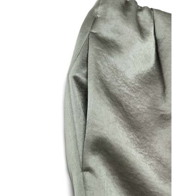 ｍｉｚｕｉｒｏ　ｉｎｄ　フロントタックロングスカート