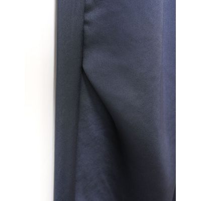 ｍｉｚｕｉｒｏ　ｉｎｄ　サテンワイドカーゴパンツ