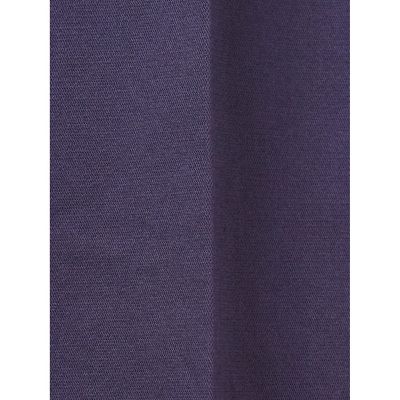 ｍｉｚｕｉｒｏ　ｉｎｄ　センタープレスパンツ