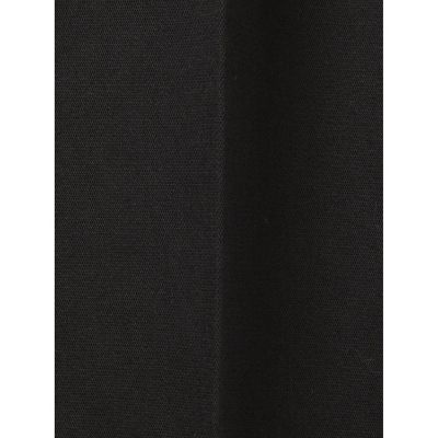 ｍｉｚｕｉｒｏ　ｉｎｄ　センタープレスパンツ