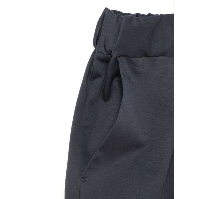 ｍｉｚｕｉｒｏ　ｉｎｄ　センタープレスパンツ