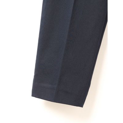 ｍｉｚｕｉｒｏ　ｉｎｄ　センタープレスパンツ