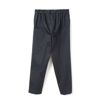 ｍｉｚｕｉｒｏ　ｉｎｄ　センタープレスパンツ