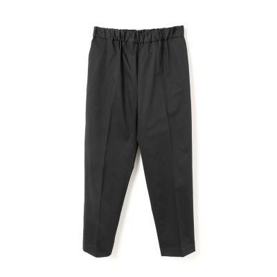 ｍｉｚｕｉｒｏ　ｉｎｄ　センタープレスパンツ