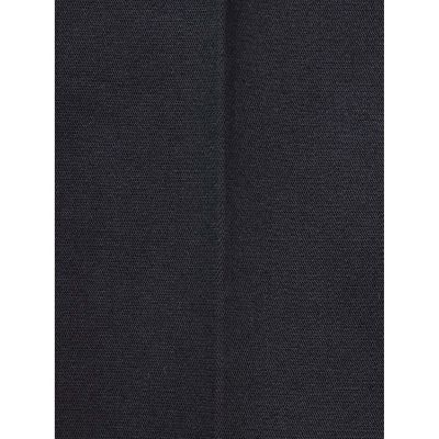 ｍｉｚｕｉｒｏ　ｉｎｄ　センタープレスパンツ