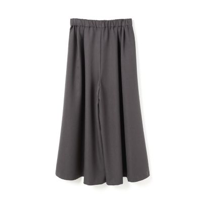 ｍｉｚｕｉｒｏ　ｉｎｄ　フレアイージーパンツ