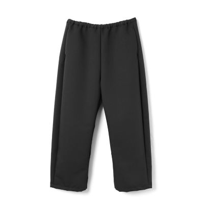 mizuiro ind イージーパンツ | mizuiro ind (Women