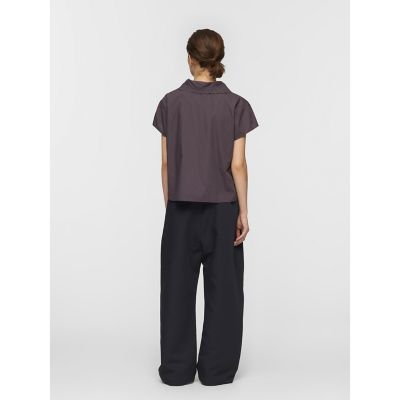 mizuiro ind イージーパンツ | mizuiro ind (Women