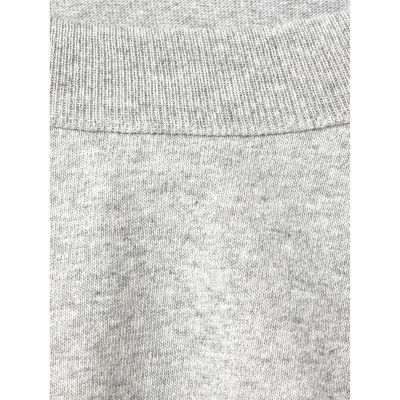 ｍｉｚｕｉｒｏ　ｉｎｄ　パフスリーブロングＴ