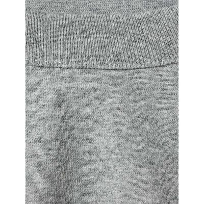 ｍｉｚｕｉｒｏ　ｉｎｄ　パフスリーブロングＴ