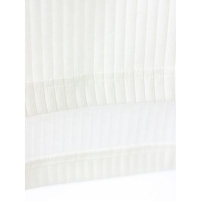 ｍｉｚｕｉｒｏ　ｉｎｄ　クルーネックワイドＴ