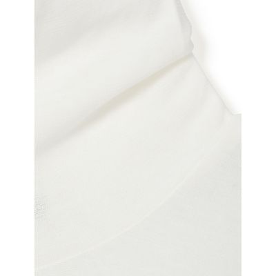ｍｉｚｕｉｒｏ　ｉｎｄ　ハイネックプルオーバー