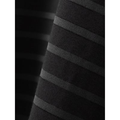 ｍｉｚｕｉｒｏ　ｉｎｄ　オパール加工プリントワイドプルオーバー