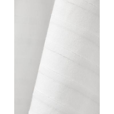 ｍｉｚｕｉｒｏ　ｉｎｄ　オパール加工プリントワイドチュニック