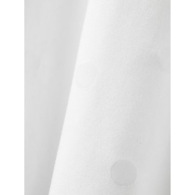 ｍｉｚｕｉｒｏ　ｉｎｄ　オパール加工プリントワイドチュニック