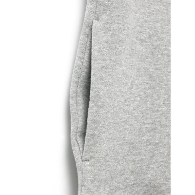 mizuiro ind 裏起毛ジップパーカー | mizuiro ind (Women