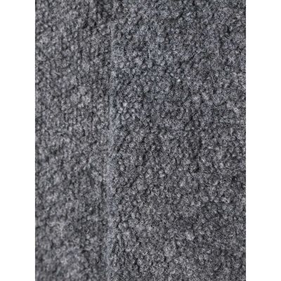 mizuiro ind ボアベスト | mizuiro ind (Women)/ミズイロ
