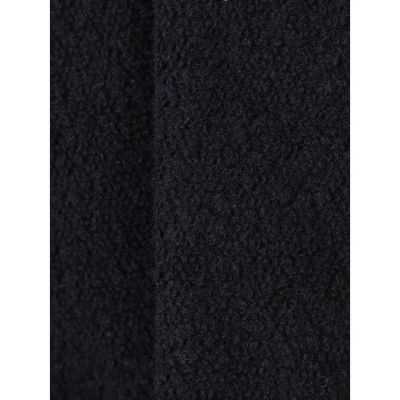 mizuiro ind ボアベスト | mizuiro ind (Women)/ミズイロ