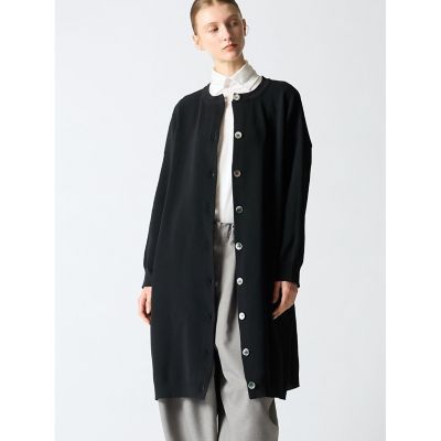 楽天市場】【sold out】mizuiro ind（ミズイロインド）コットン