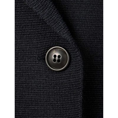 ｍｉｚｕｉｒｏ　ｉｎｄ　ダブルブレストベスト