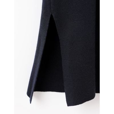 ｍｉｚｕｉｒｏ　ｉｎｄ　ダブルブレストベスト