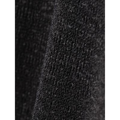 ｍｉｚｕｉｒｏ　ｉｎｄ　テープヤーンベスト