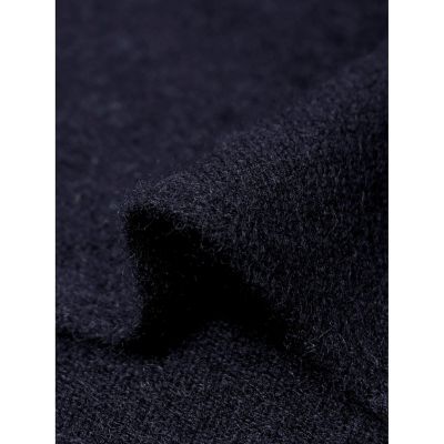 mizuiroind（ミズイロインド）の「mizuiro ind カシミヤ