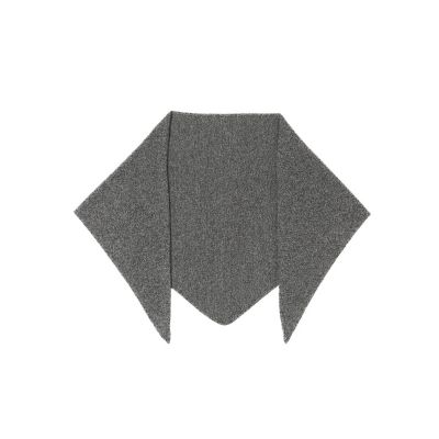 mizuiroind（ミズイロインド）の「mizuiro ind カシミヤ