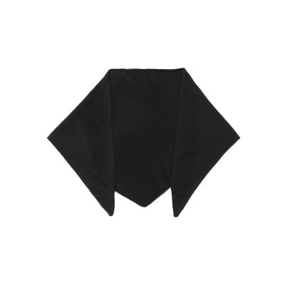 mizuiro ind カシミヤトライアングルストール mizuiroind（ミズイロインド）の「mizuiro ind カシミヤ