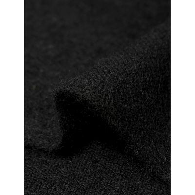 mizuiro ind カシミヤトライアングルストール