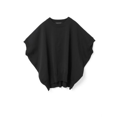 mizuiro ind コクーンワイドベスト | mizuiro ind