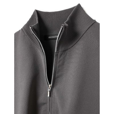 お値下げ✩⡱今季新品　ミズイロインド　ニット imgrc0111614622.jpg