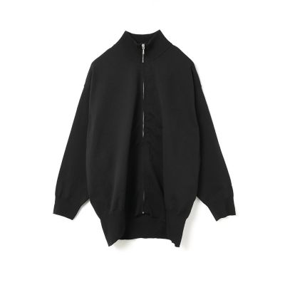 楽天市場】ミズイロインド mizuiro ind パーカー プルオーバー hooded wide pullover ワイドシルエット レディース  2022春夏 1-239914 【送料無料】0203 : Crouka／クローカ