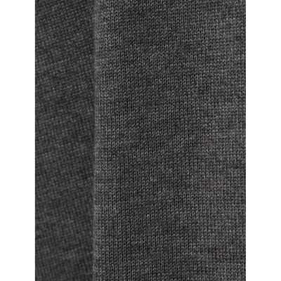 mizuiro ind シフォンフリルVネックカーディガン | mizuiro