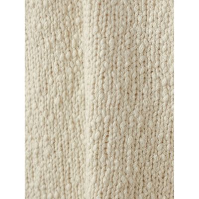 mizuiro ind リリーヤーンベスト | mizuiro ind (Women